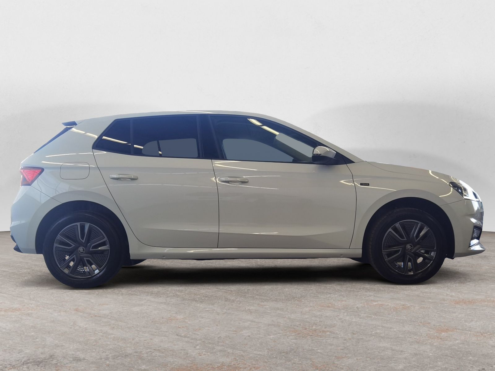 seitenansicht-aussen