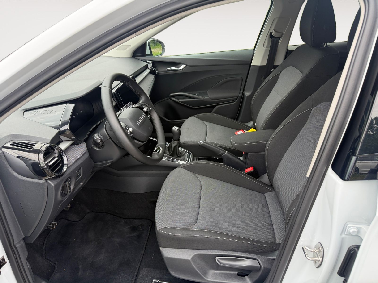Škoda - Fabia_10