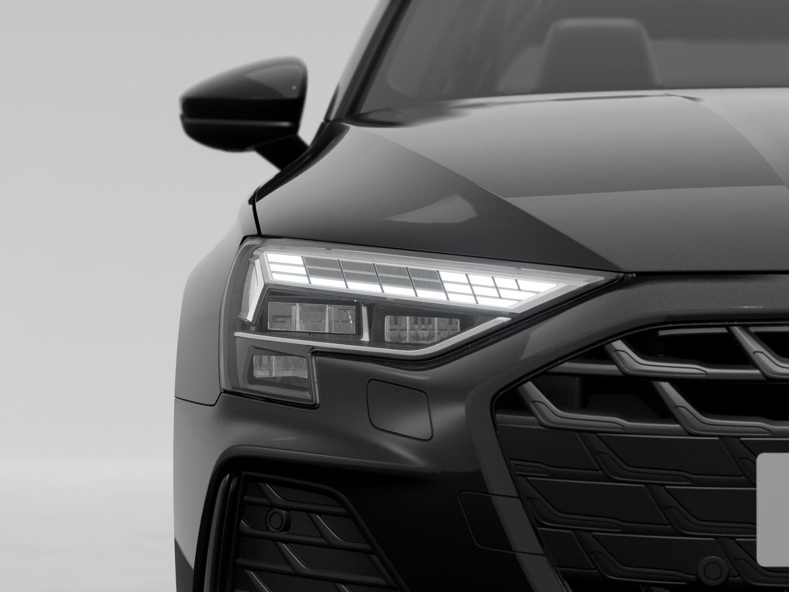 Audi - A3 Limousine_6