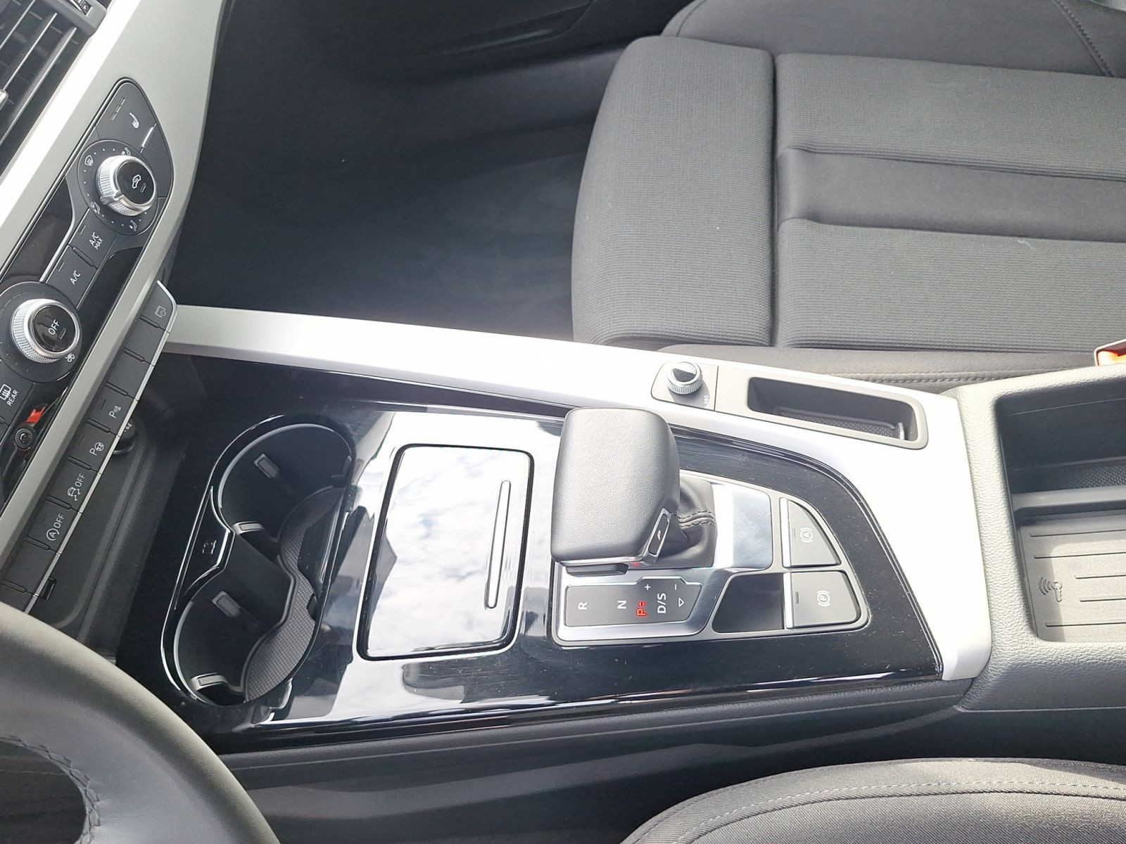 Audi - A4 Avant_10