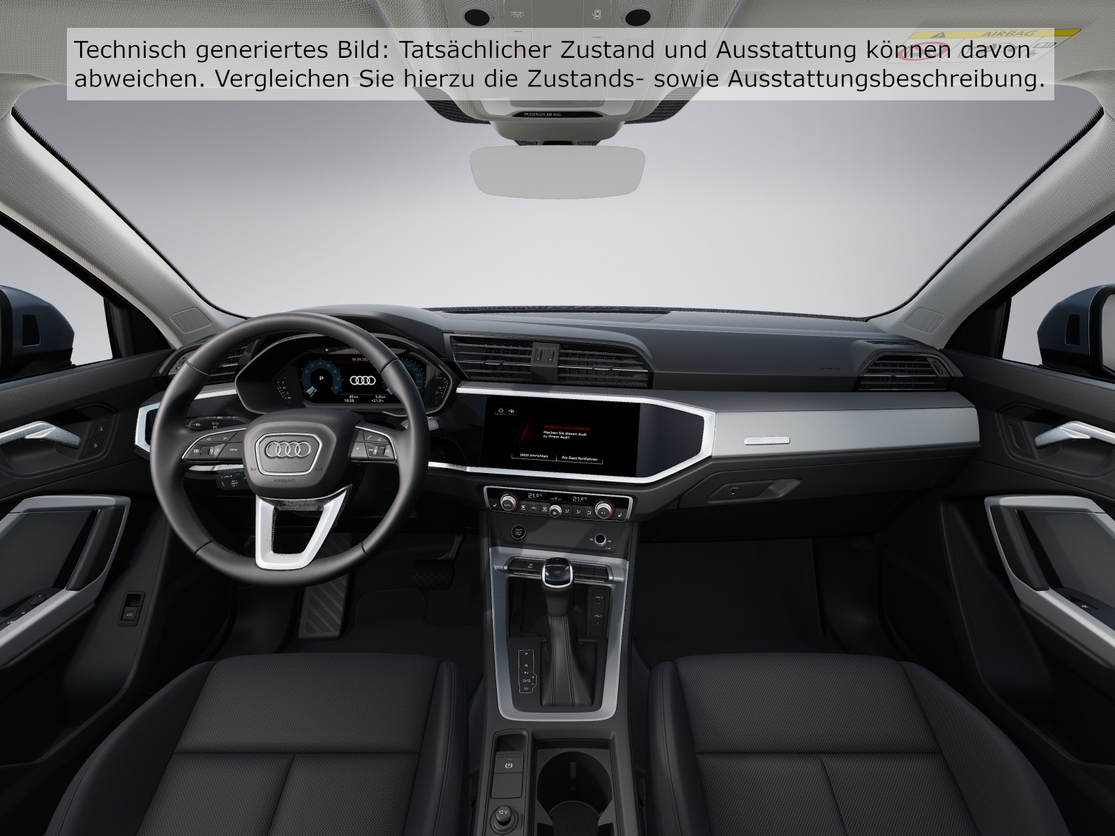 cockpit-innen