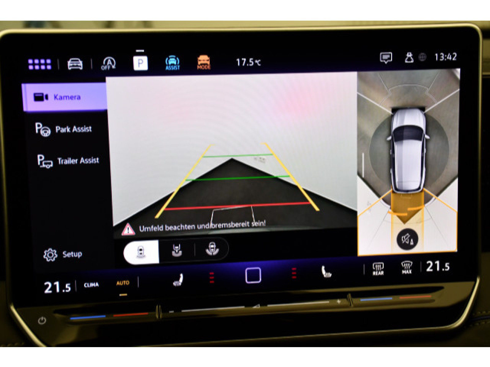 display-innen display-innen