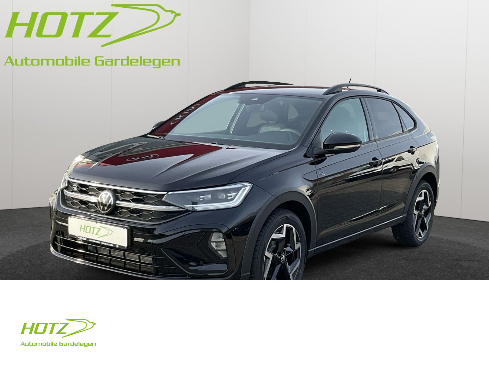 diagonal-frontansicht-aussen