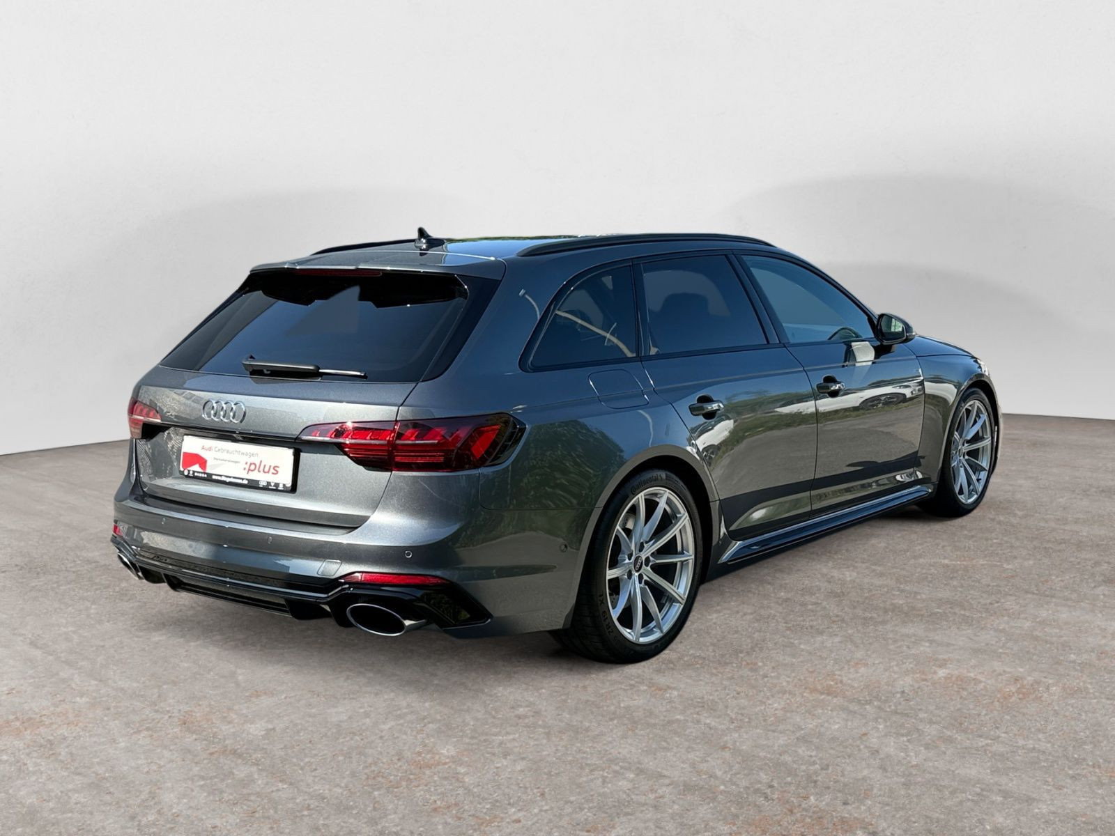 diagonalansicht-hinten-aussen