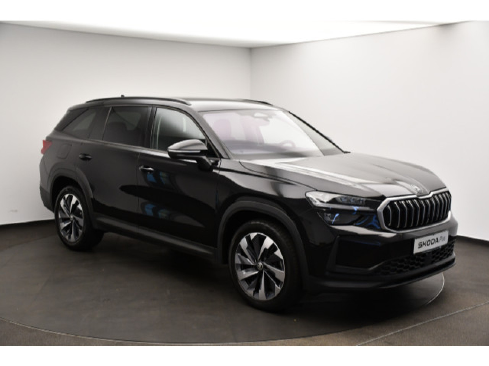 Škoda - Kodiaq_15