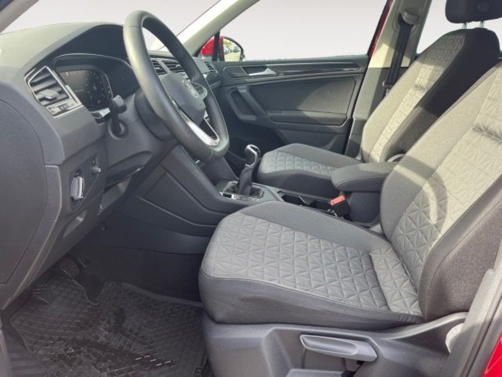 fahreransicht-innen fahreransicht-innen