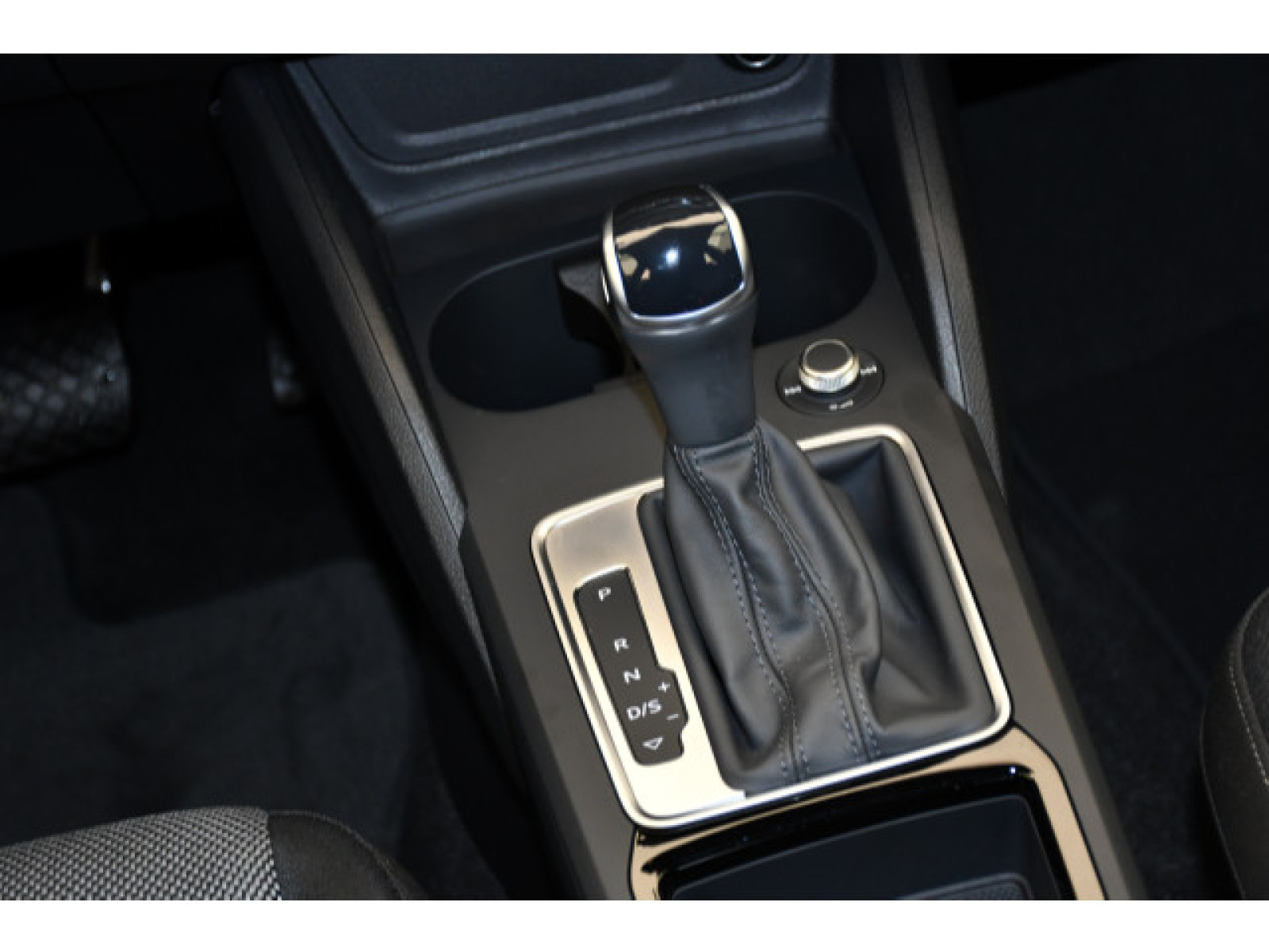 schaltung-innen schaltung-innen