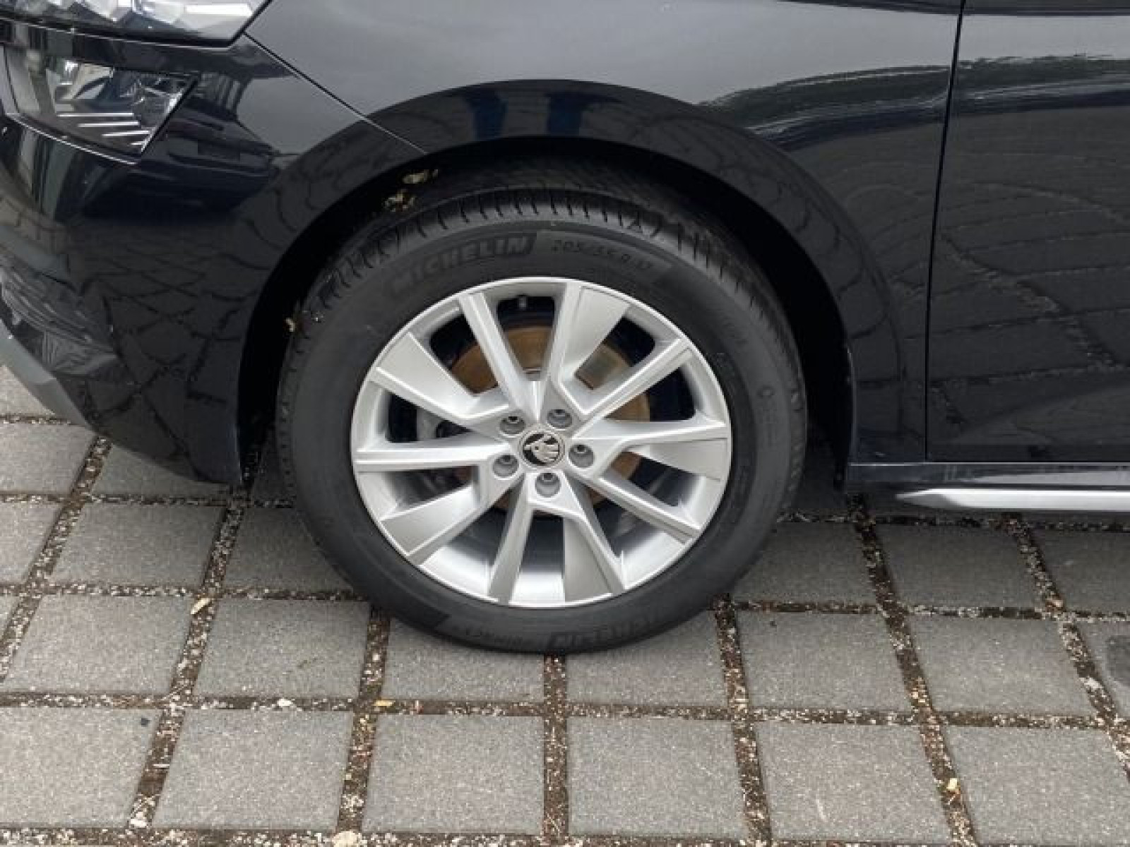 felge-aussen