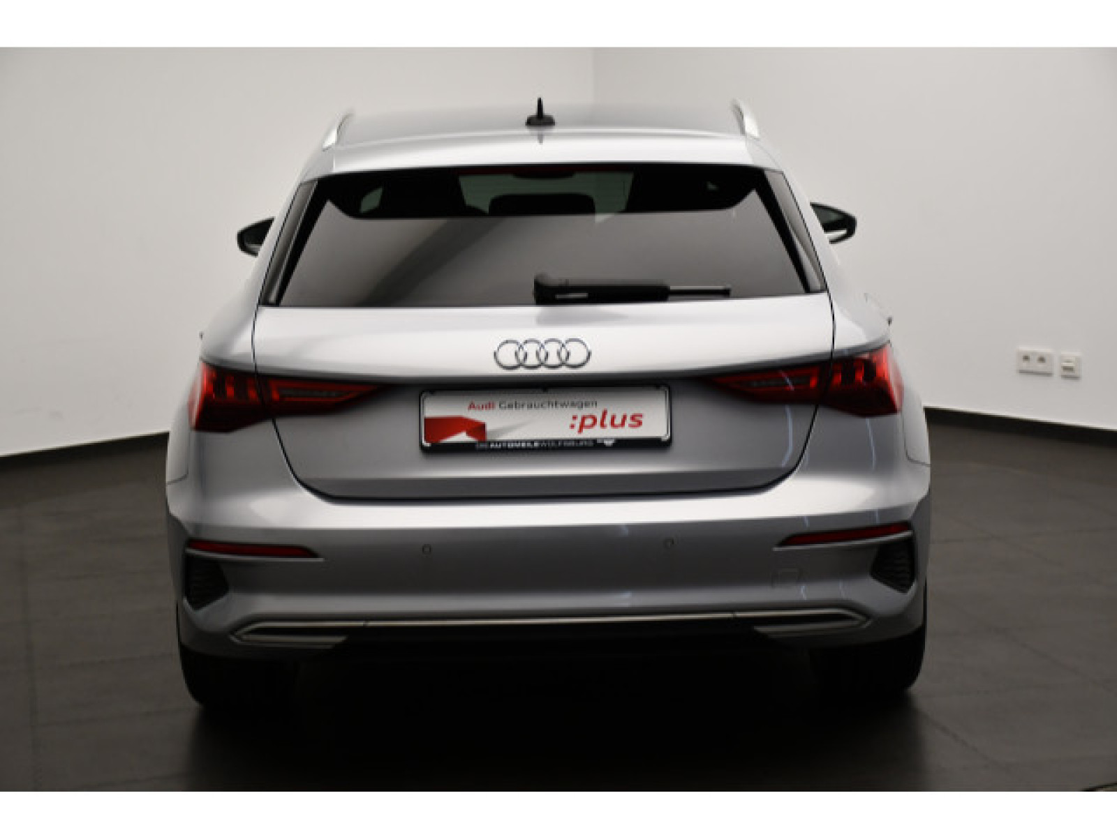 Audi - A3 Sportback_18