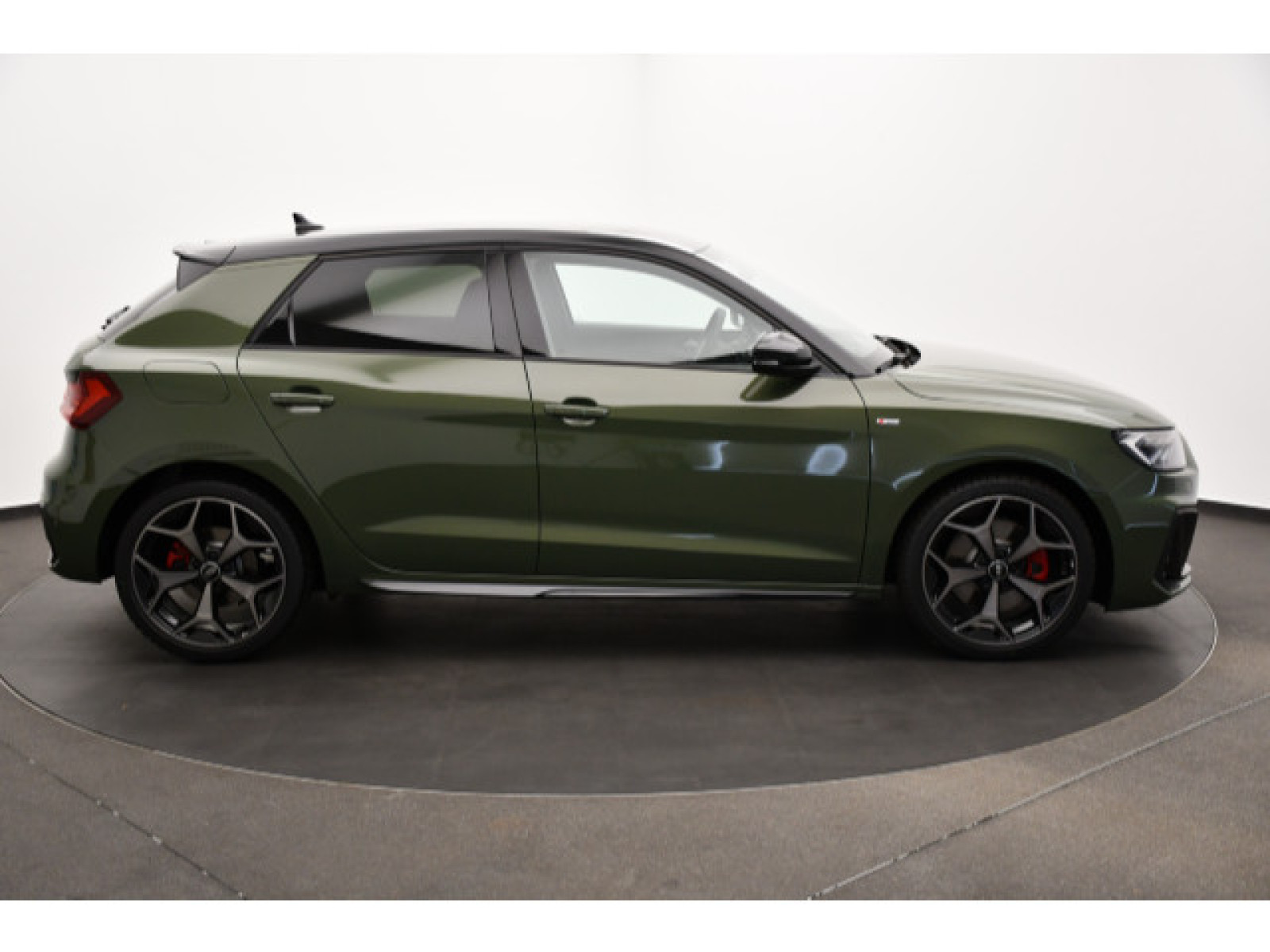 seitenansicht-aussen seitenansicht-aussen