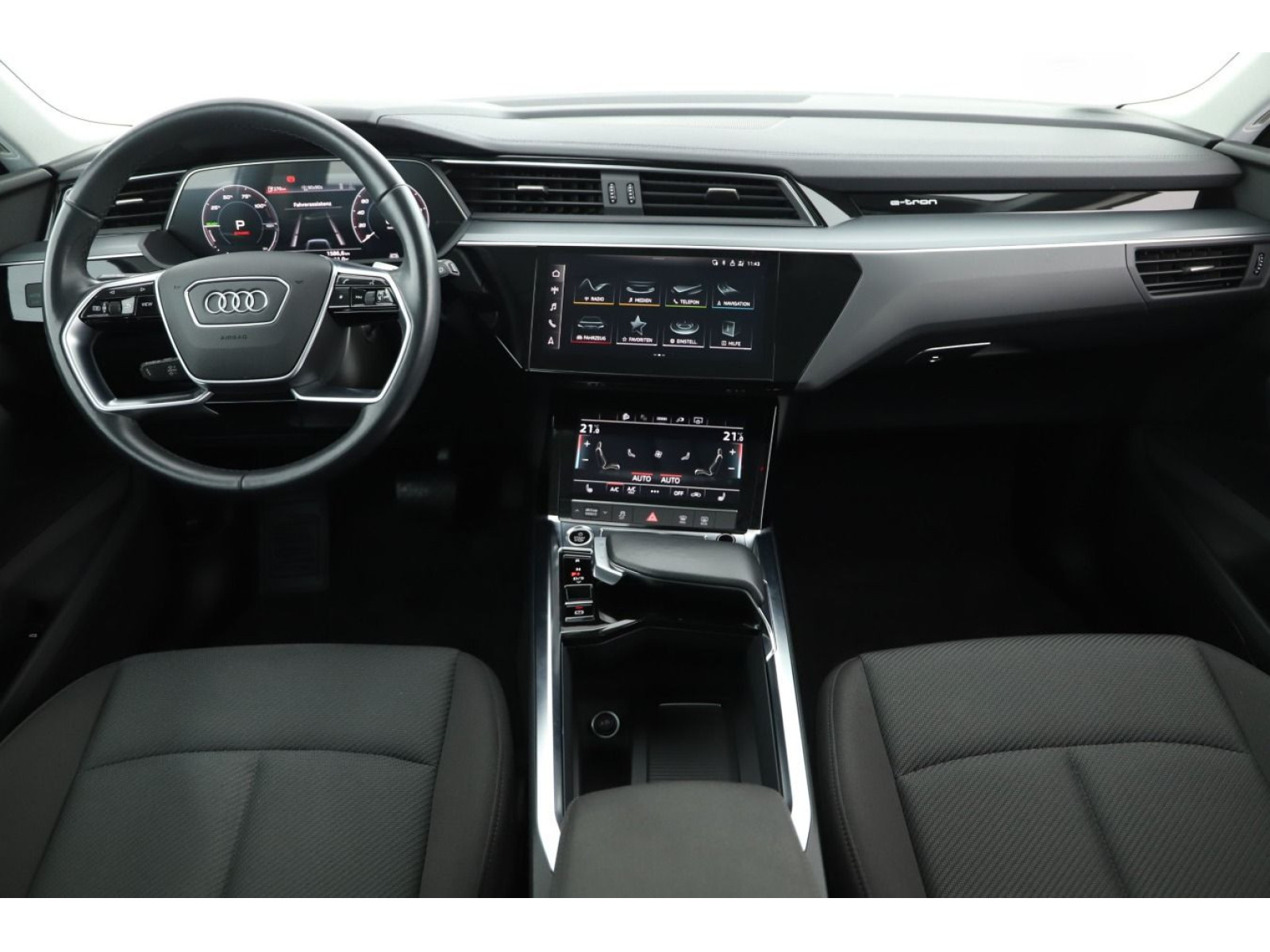 cockpit-innen