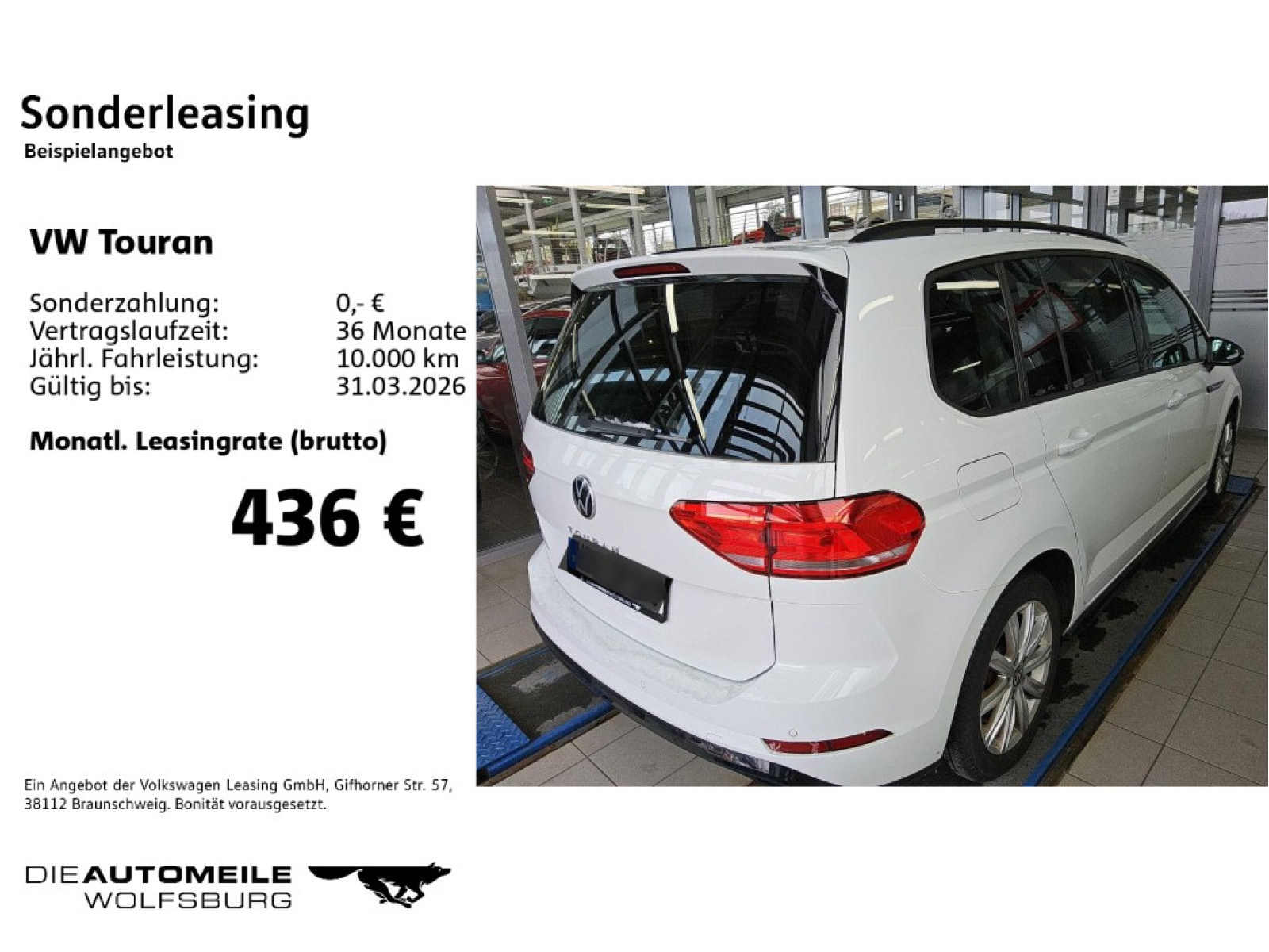 diagonalansicht-hinten-aussen