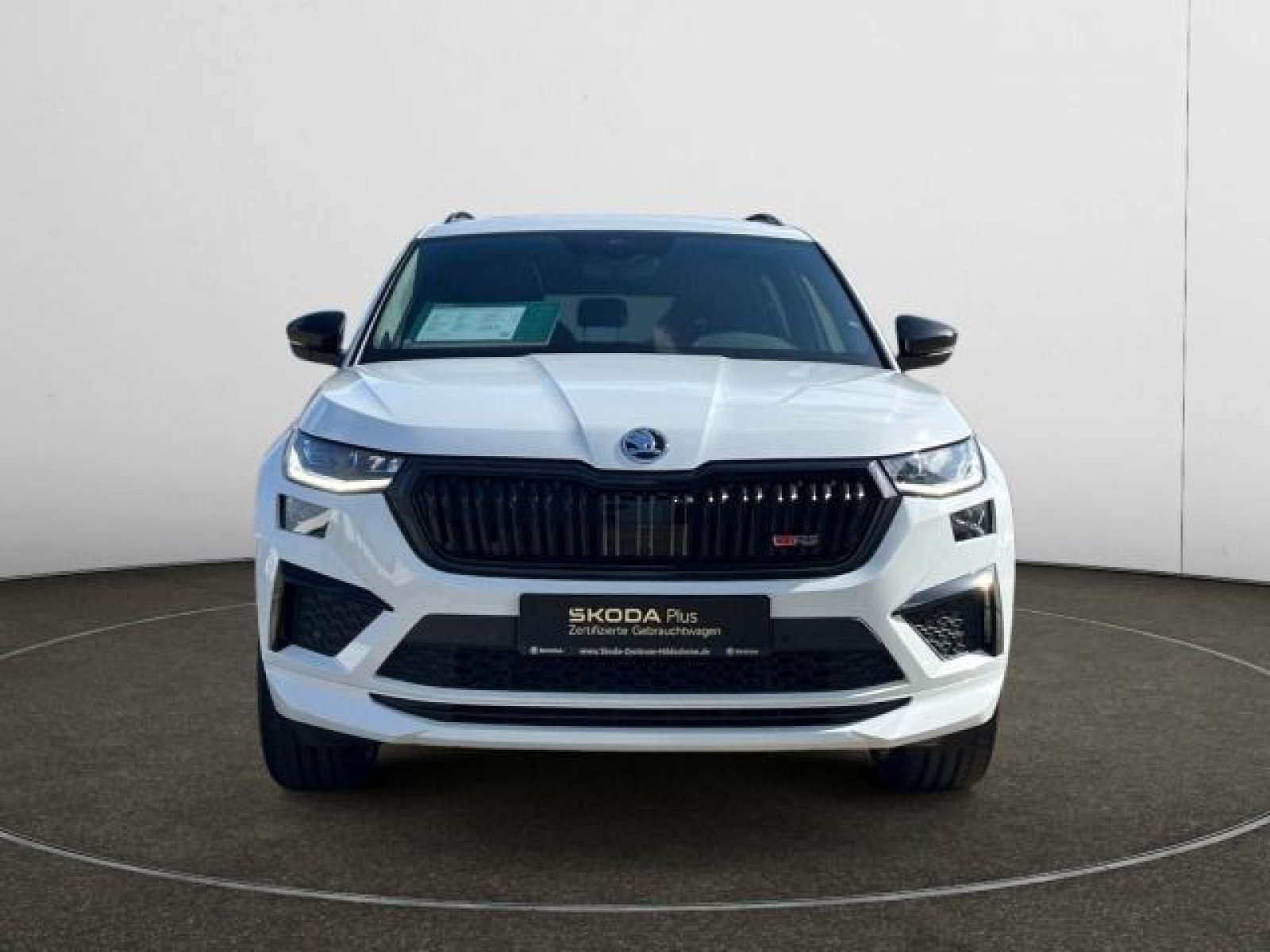 Škoda - Kodiaq_8