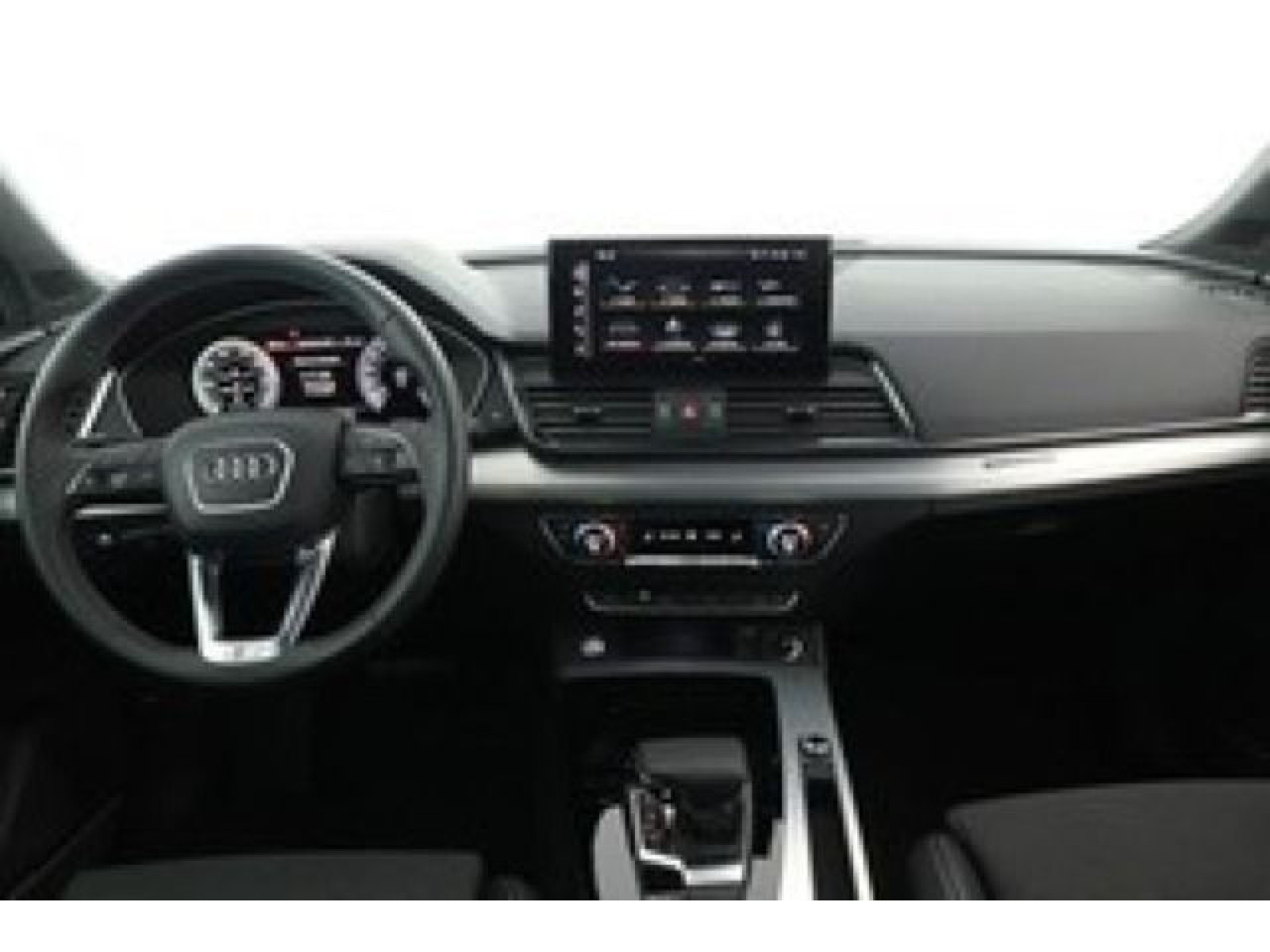 Audi - Q5 Sportback_8