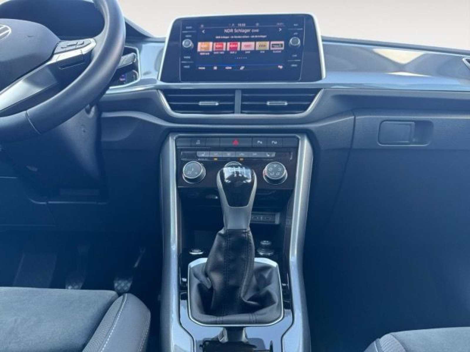 cockpit-innen