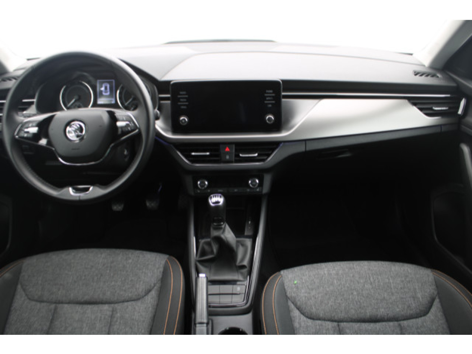 cockpit-innen