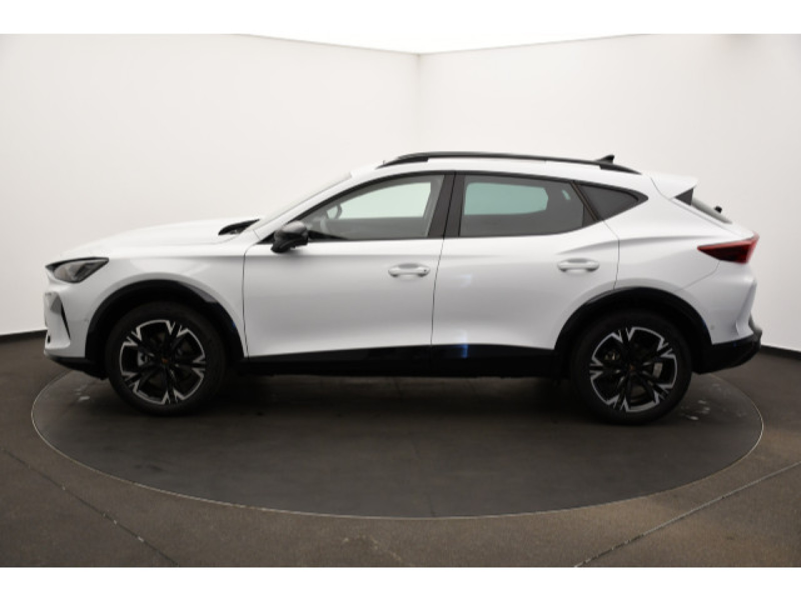 seitenansicht-aussen