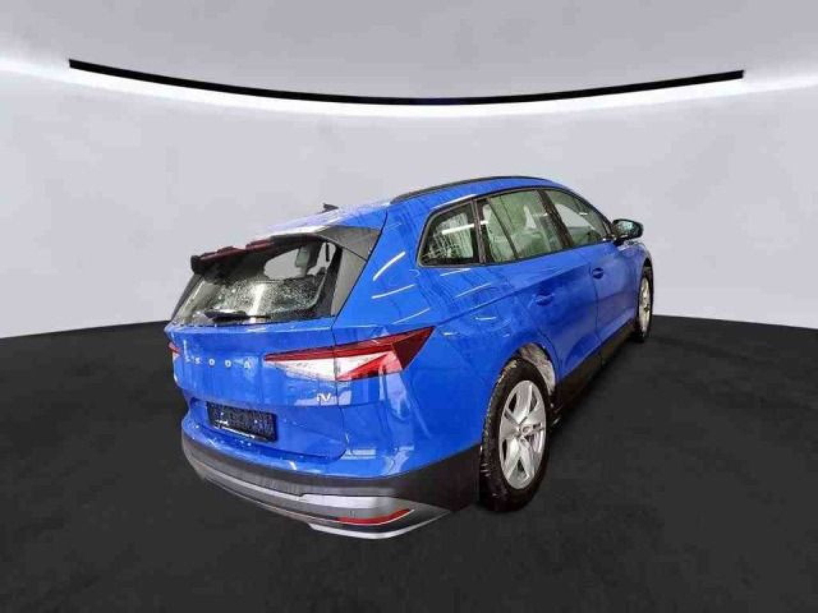 diagonalansicht-hinten-aussen