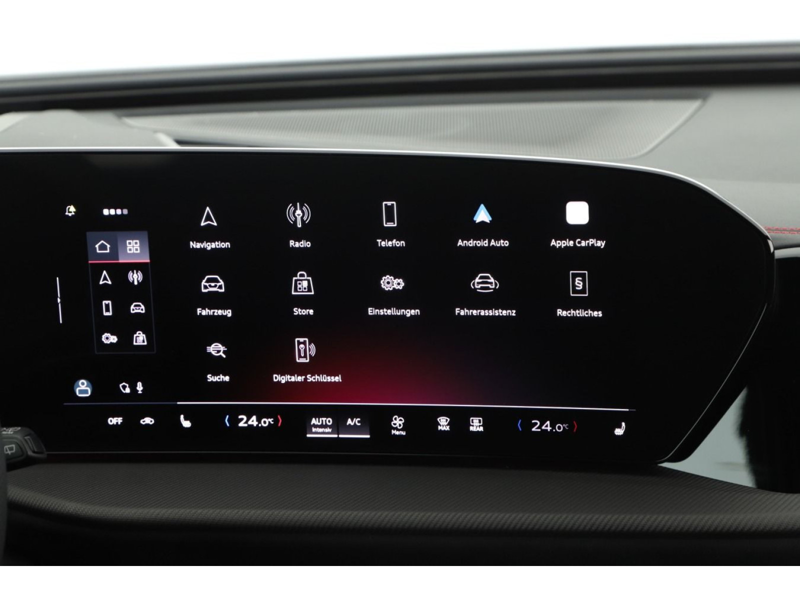 display-innen display-innen