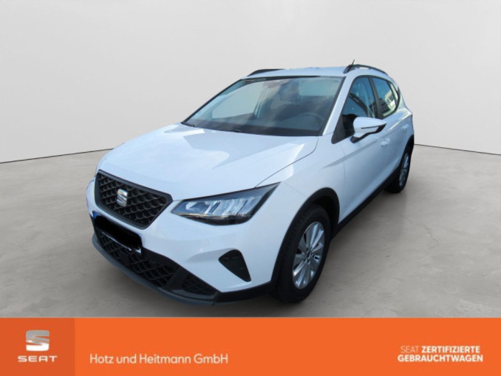 Seat - Arona_1
