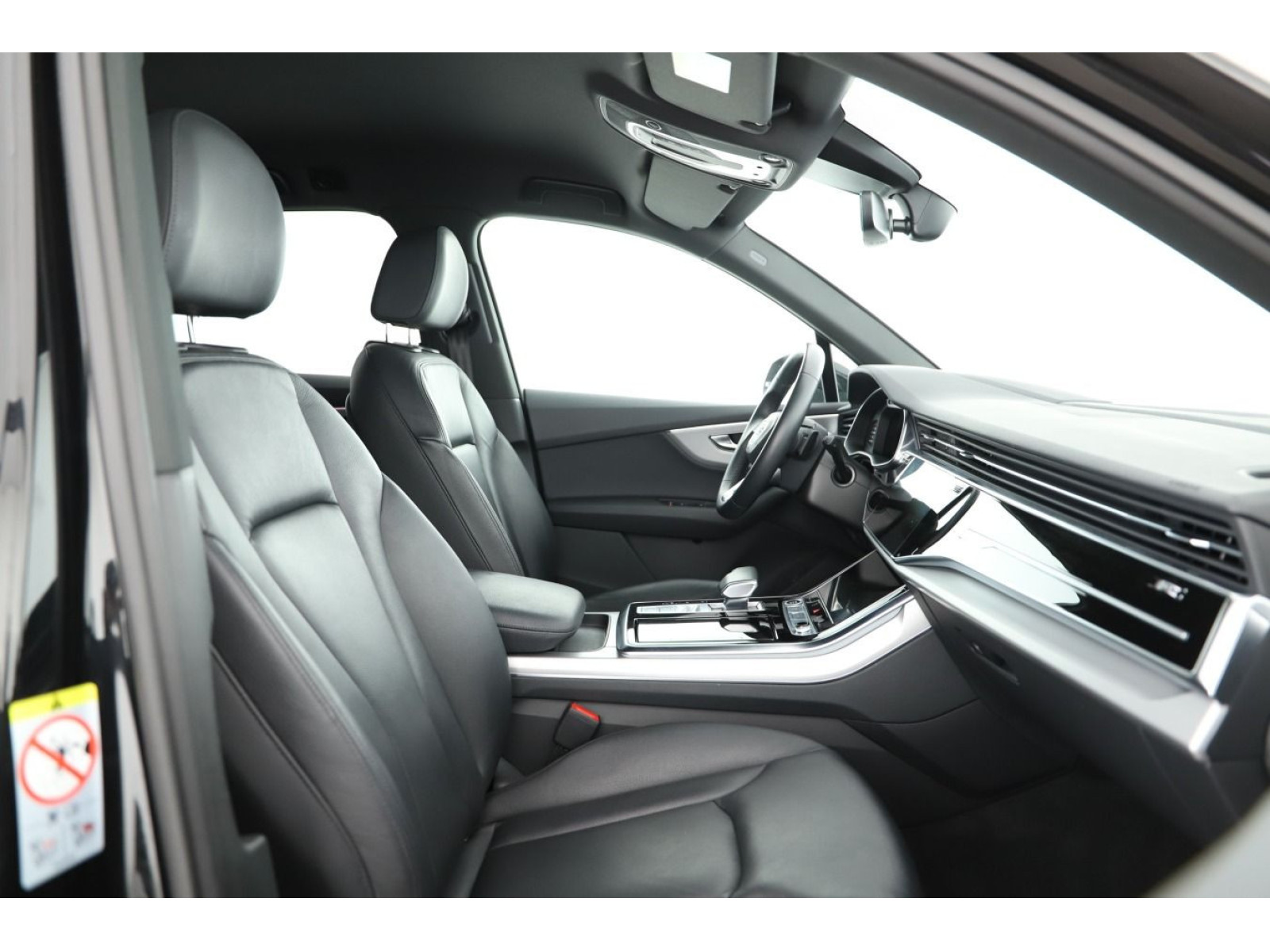 beifahrer-innen beifahrer-innen