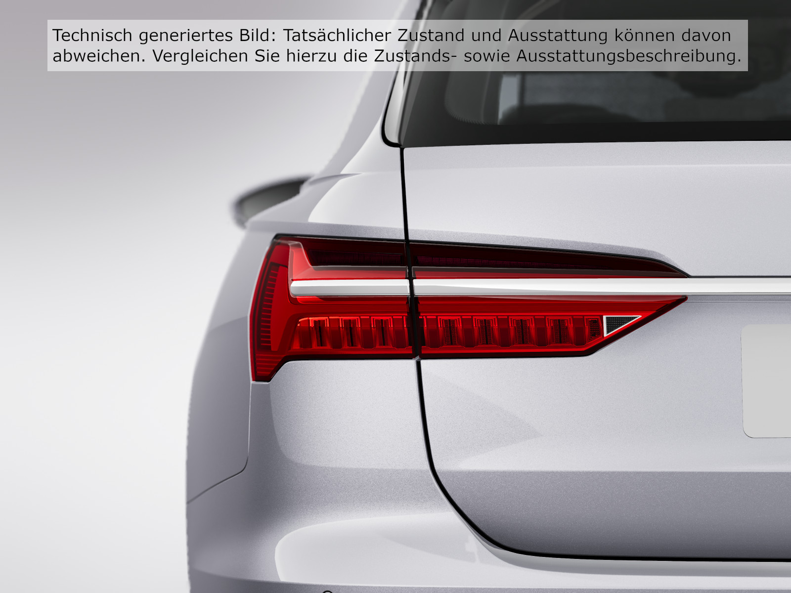 Audi - A6 Avant_7