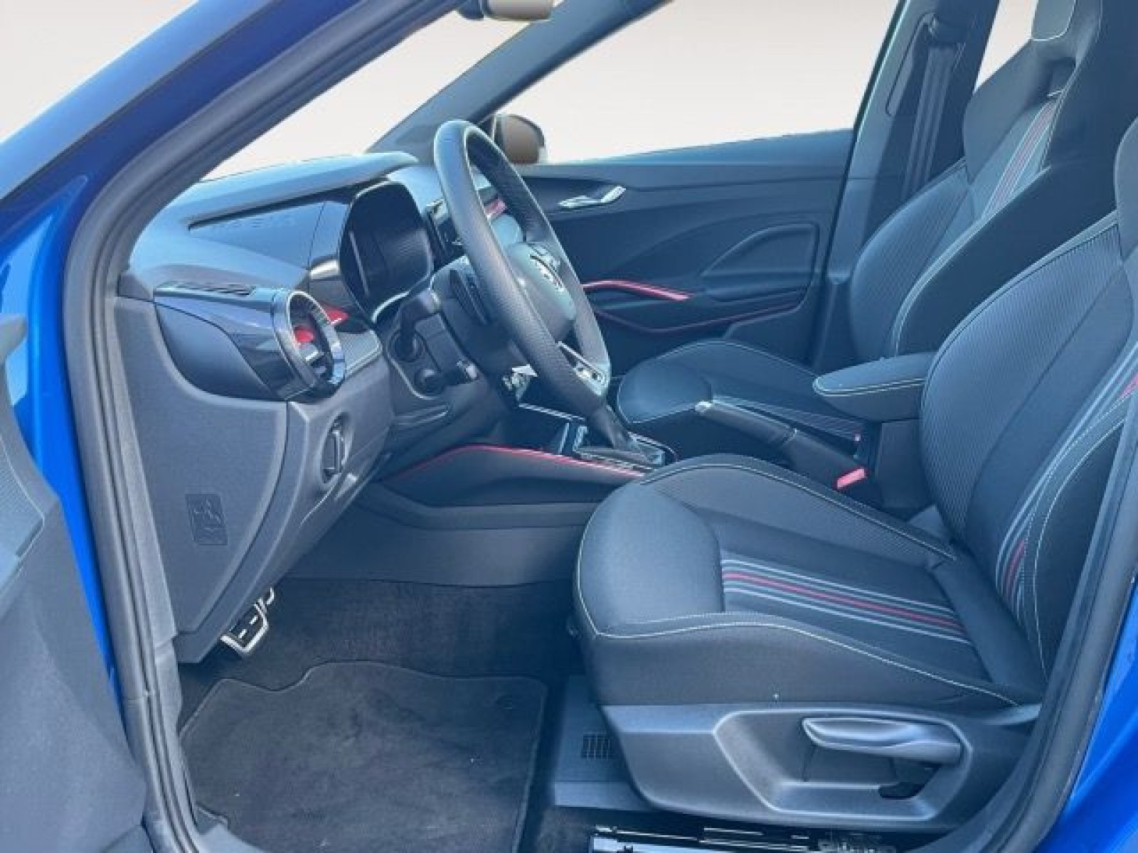Škoda - Fabia_9