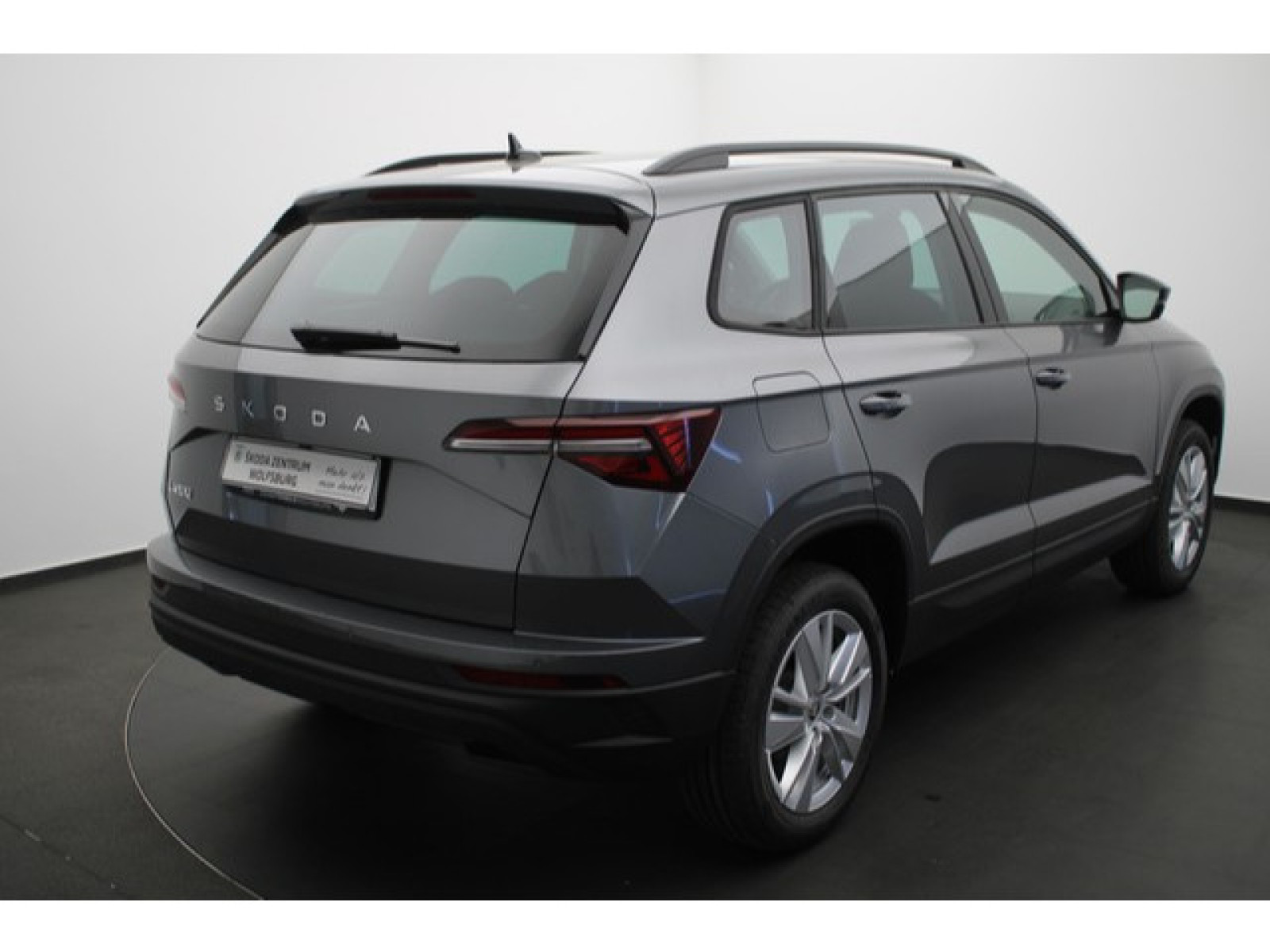 diagonalansicht-hinten-aussen