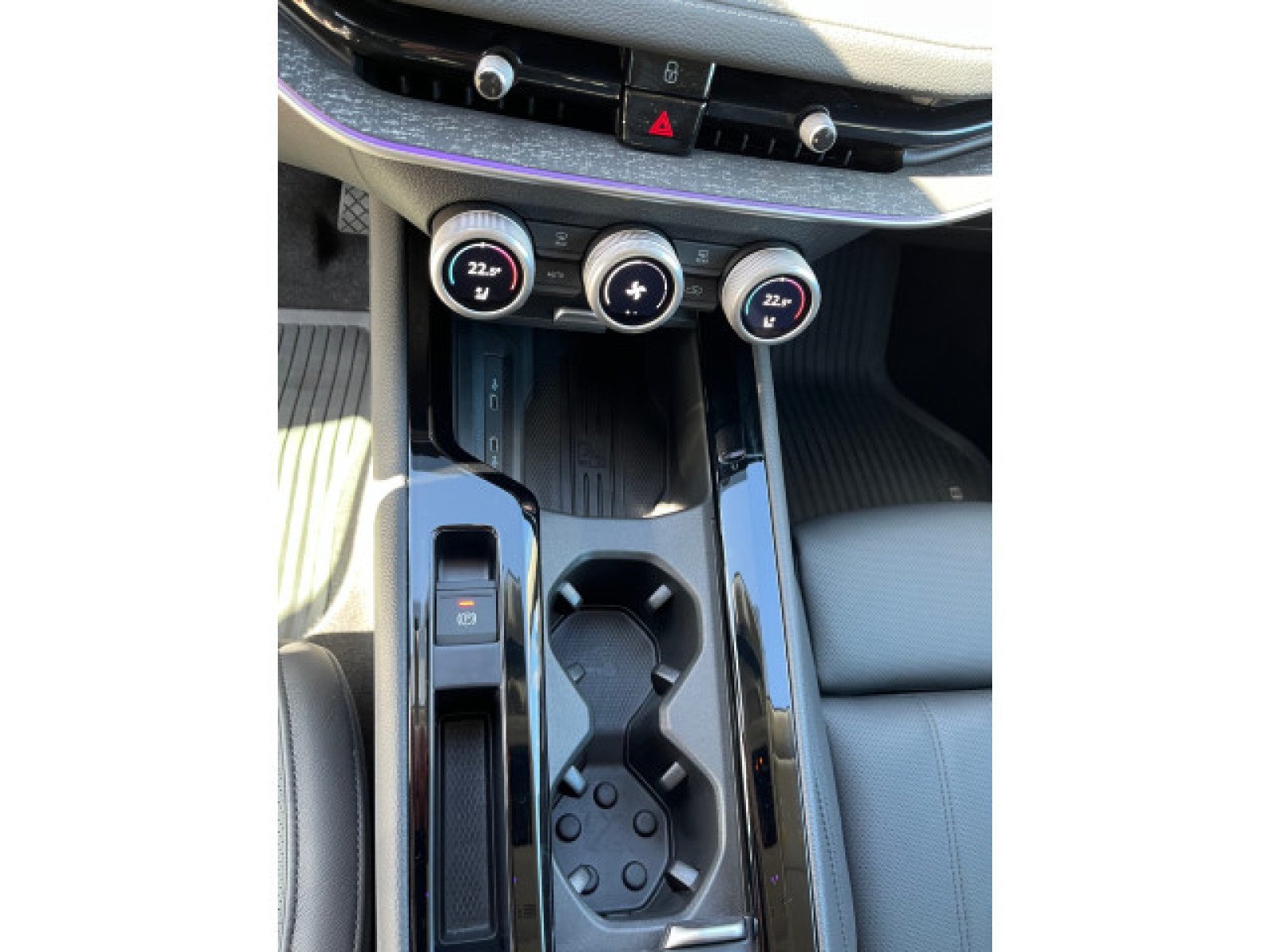 Škoda - Superb_21