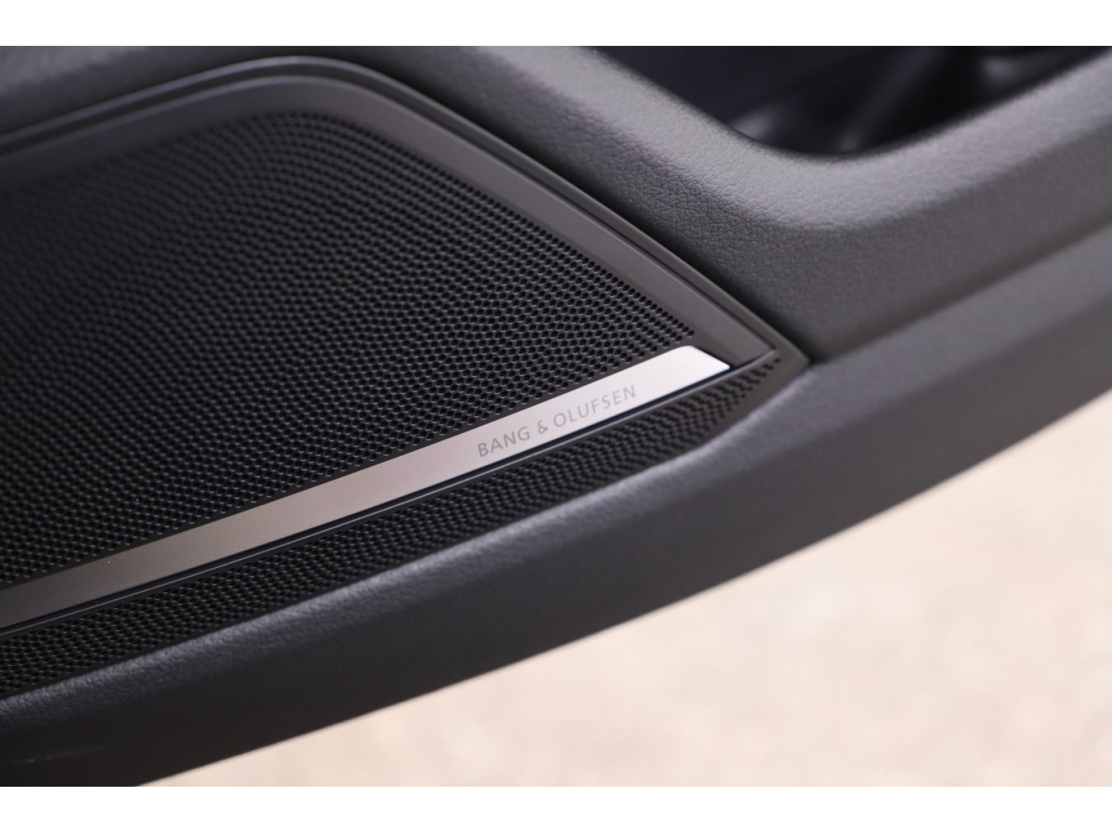 Audi - A6 Avant_11 Audi - A6 Avant_11