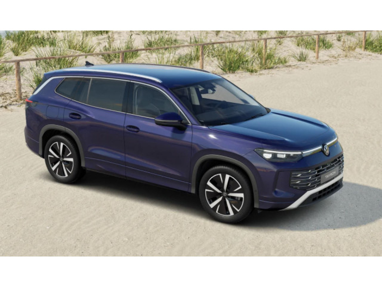 diagonal-frontansicht-aussen