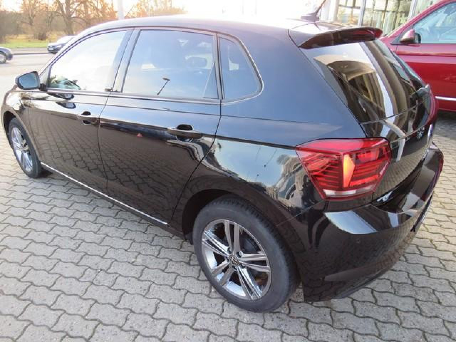 diagonalansicht-hinten-aussen