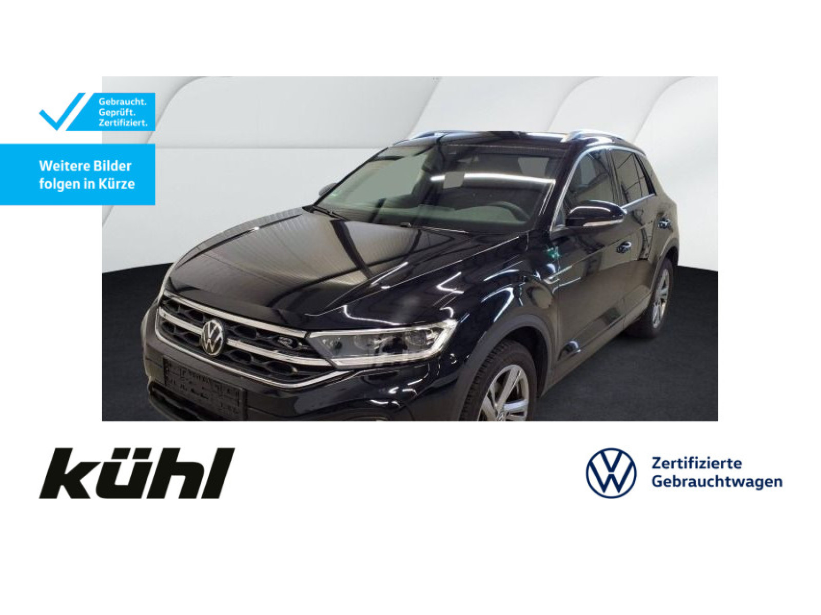 diagonal-frontansicht-aussen