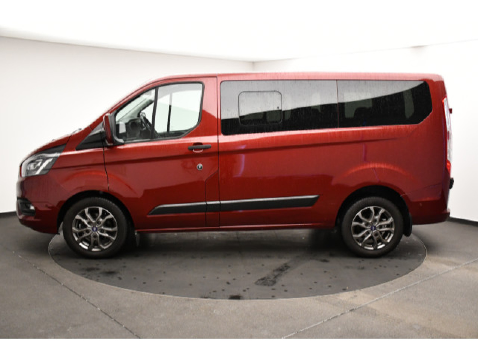 seitenansicht-aussen