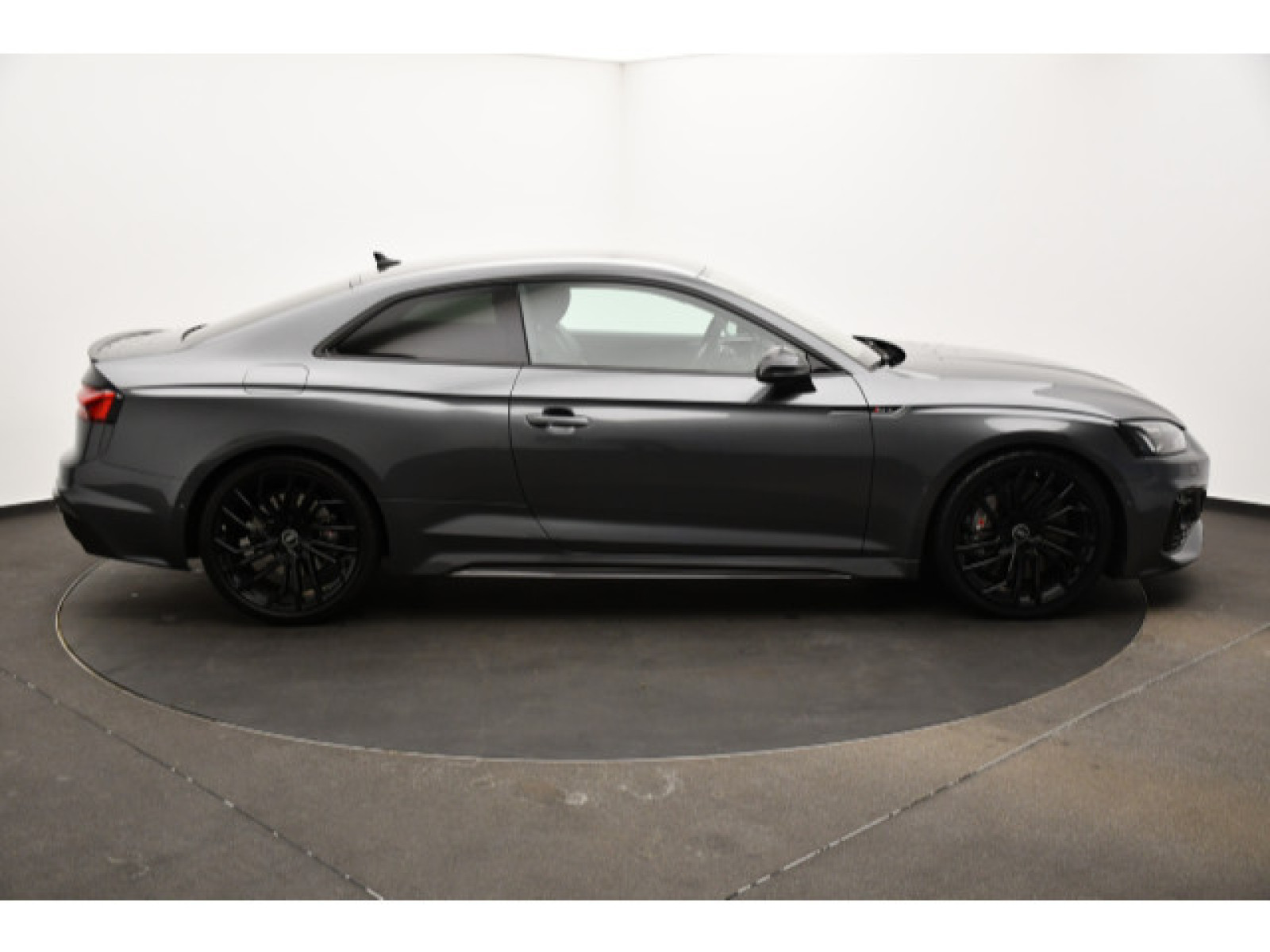 seitenansicht-aussen