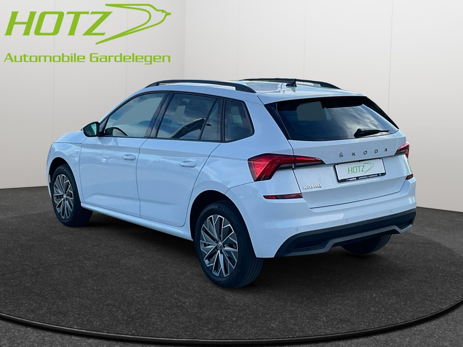 diagonalansicht-hinten-aussen