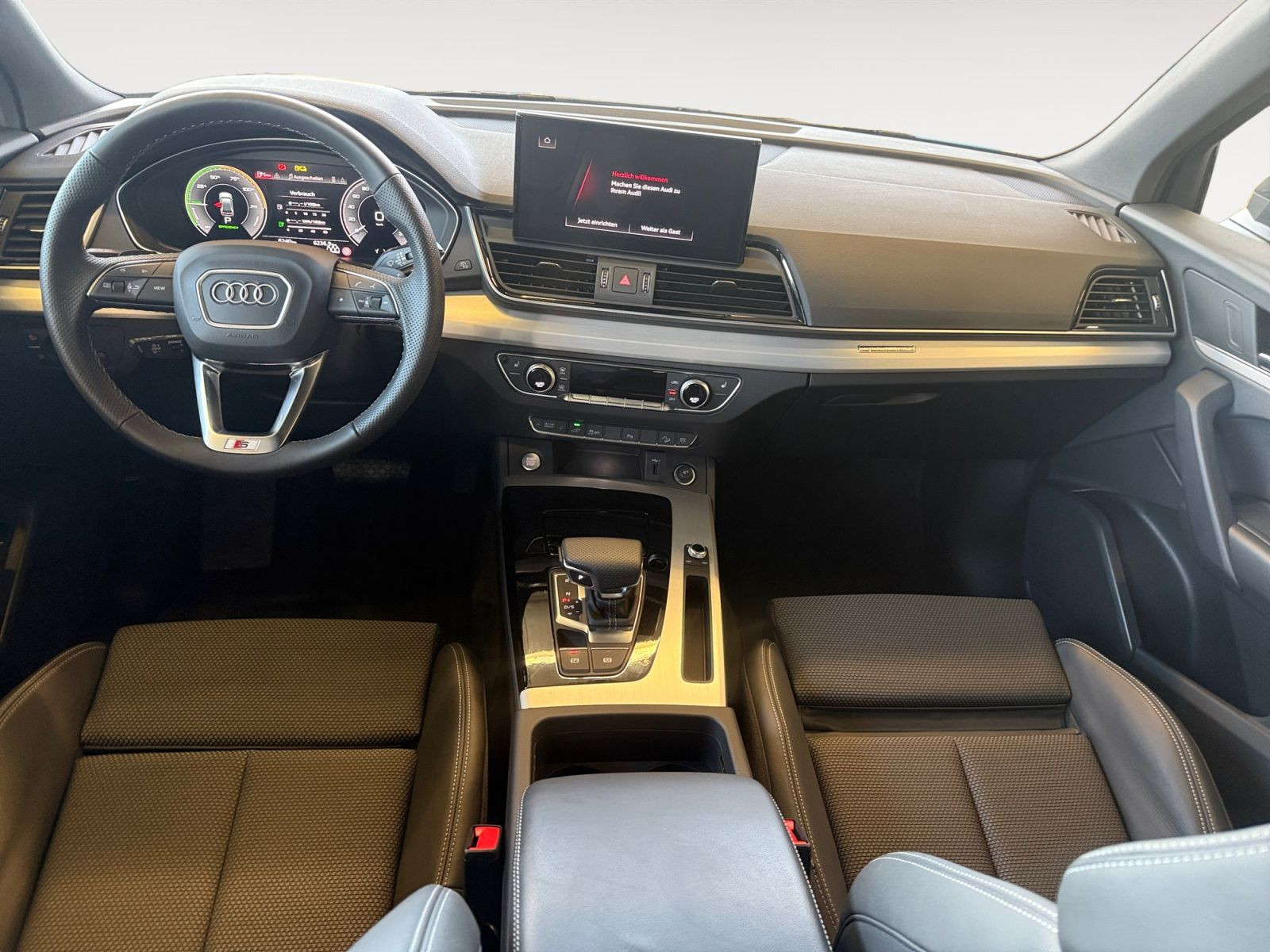 cockpit-innen