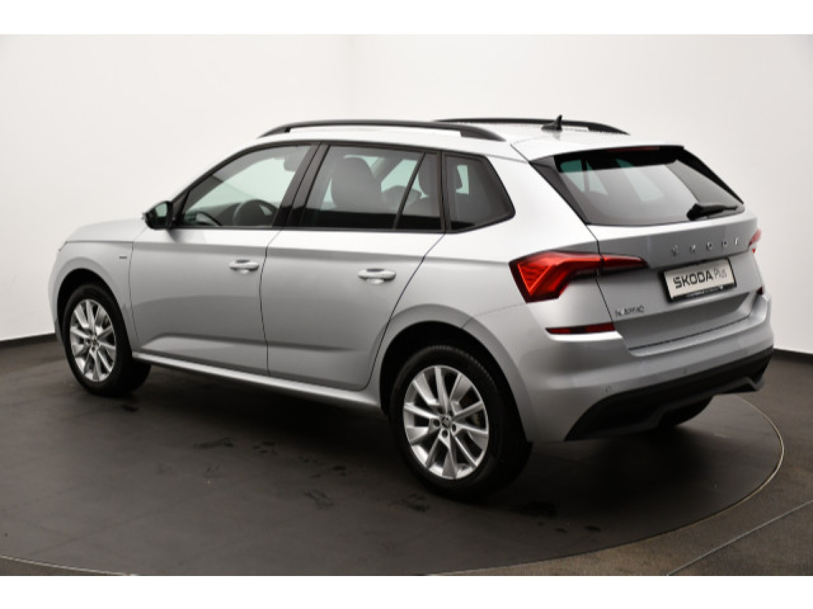 diagonalansicht-hinten-aussen