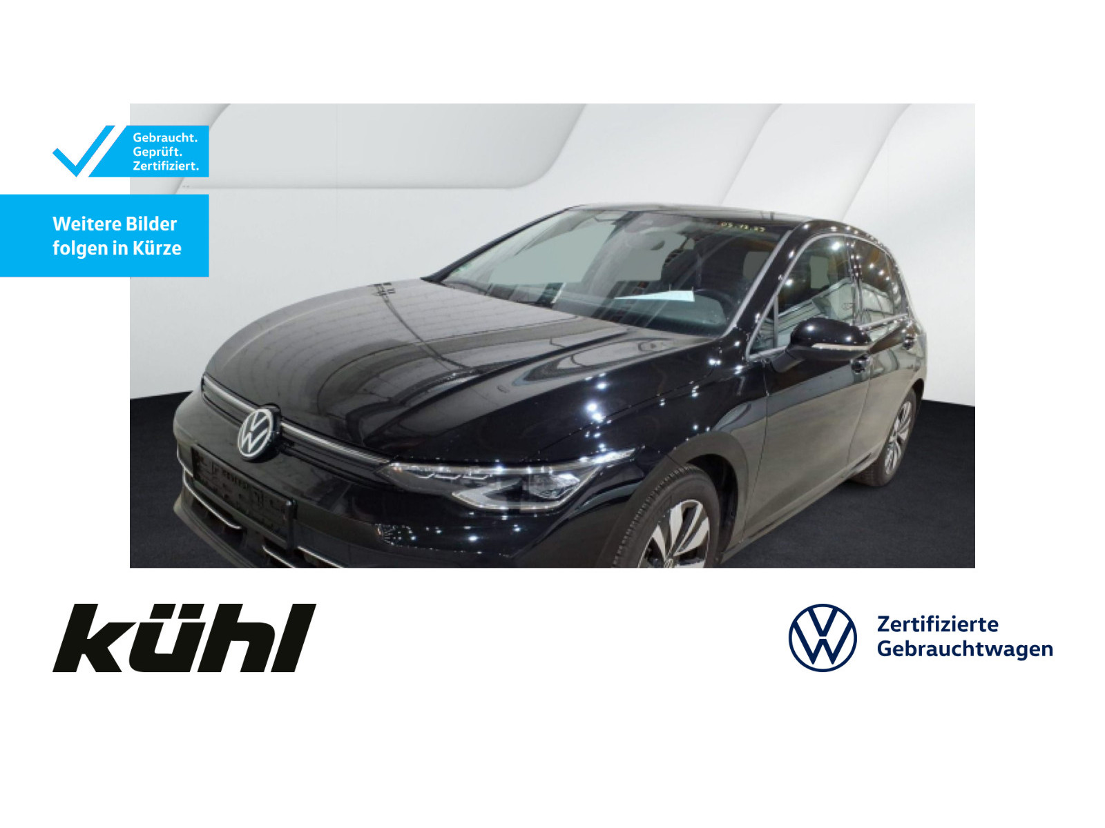 diagonal-frontansicht-aussen