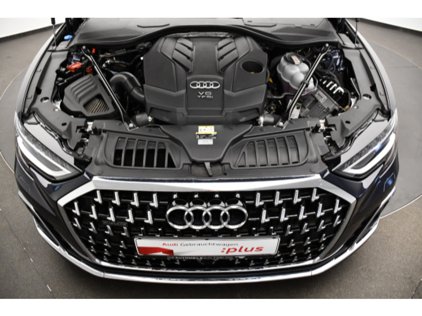 motor-aussen