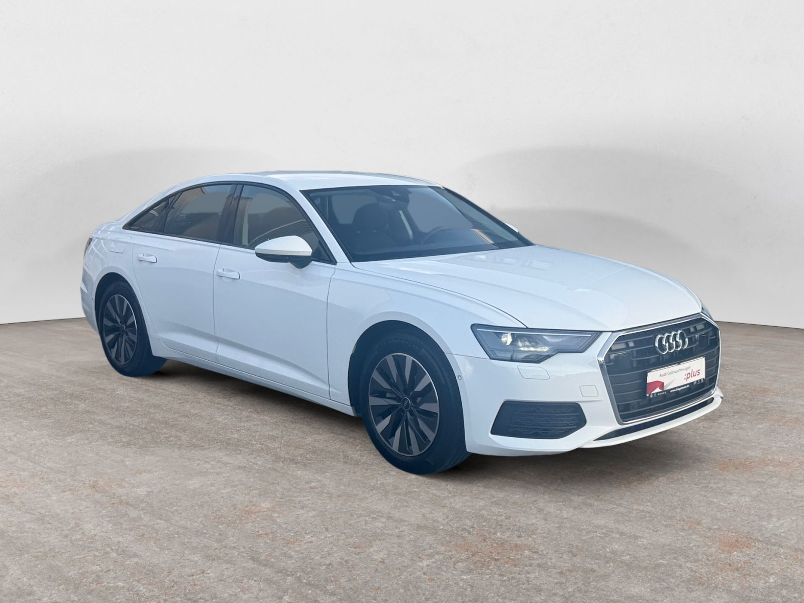 diagonal-frontansicht-aussen