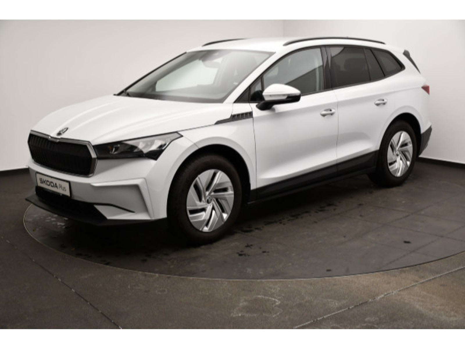 diagonal-frontansicht-aussen