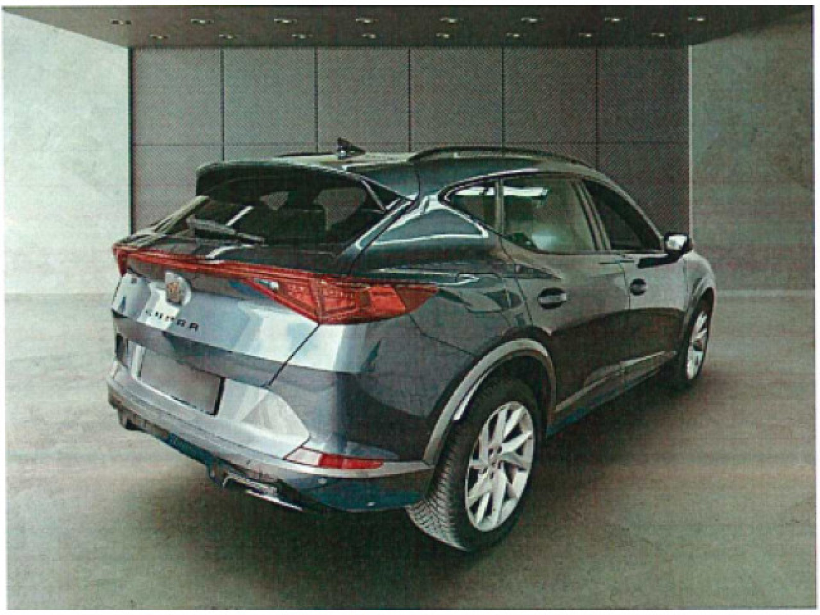 diagonalansicht-hinten-aussen