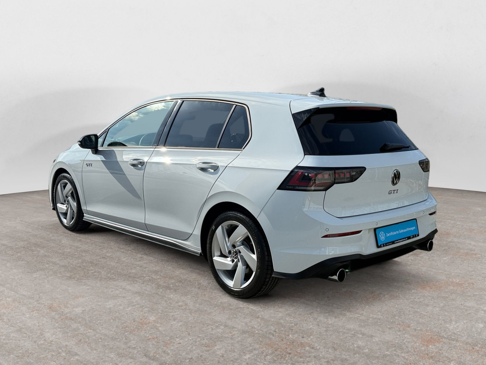 diagonalansicht-hinten-aussen diagonalansicht-hinten-aussen