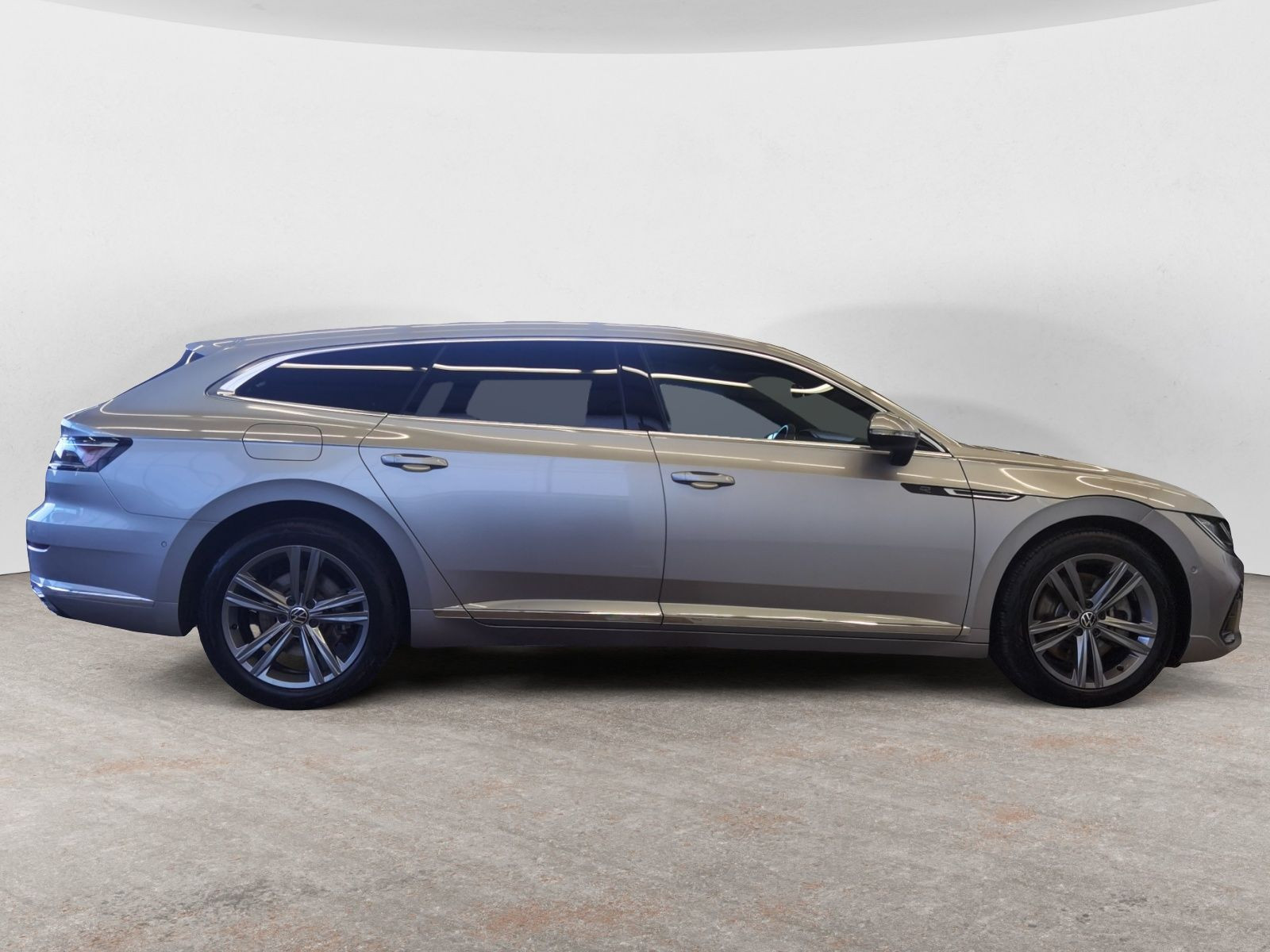 seitenansicht-aussen