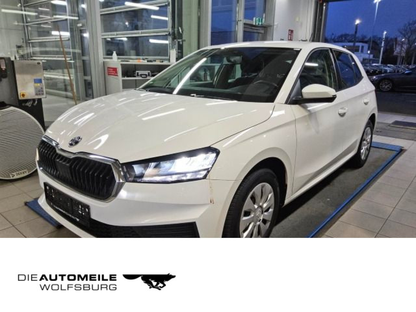 diagonal-frontansicht-aussen