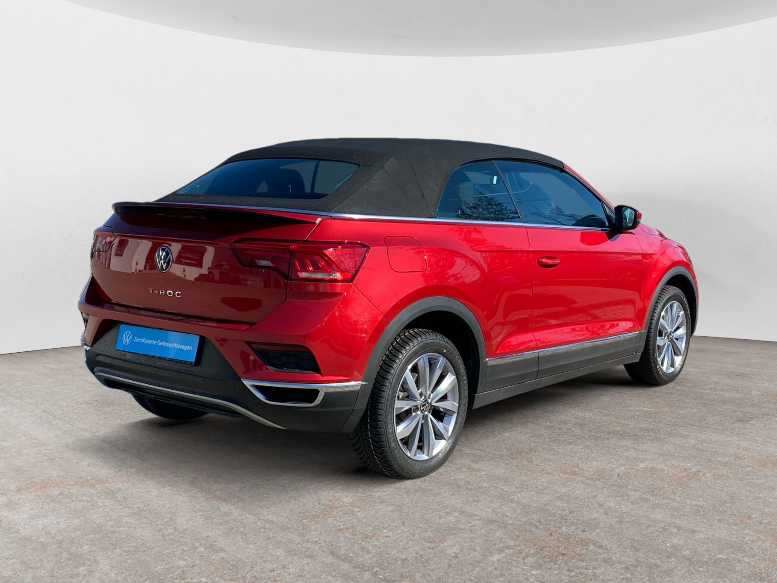 diagonalansicht-hinten-aussen