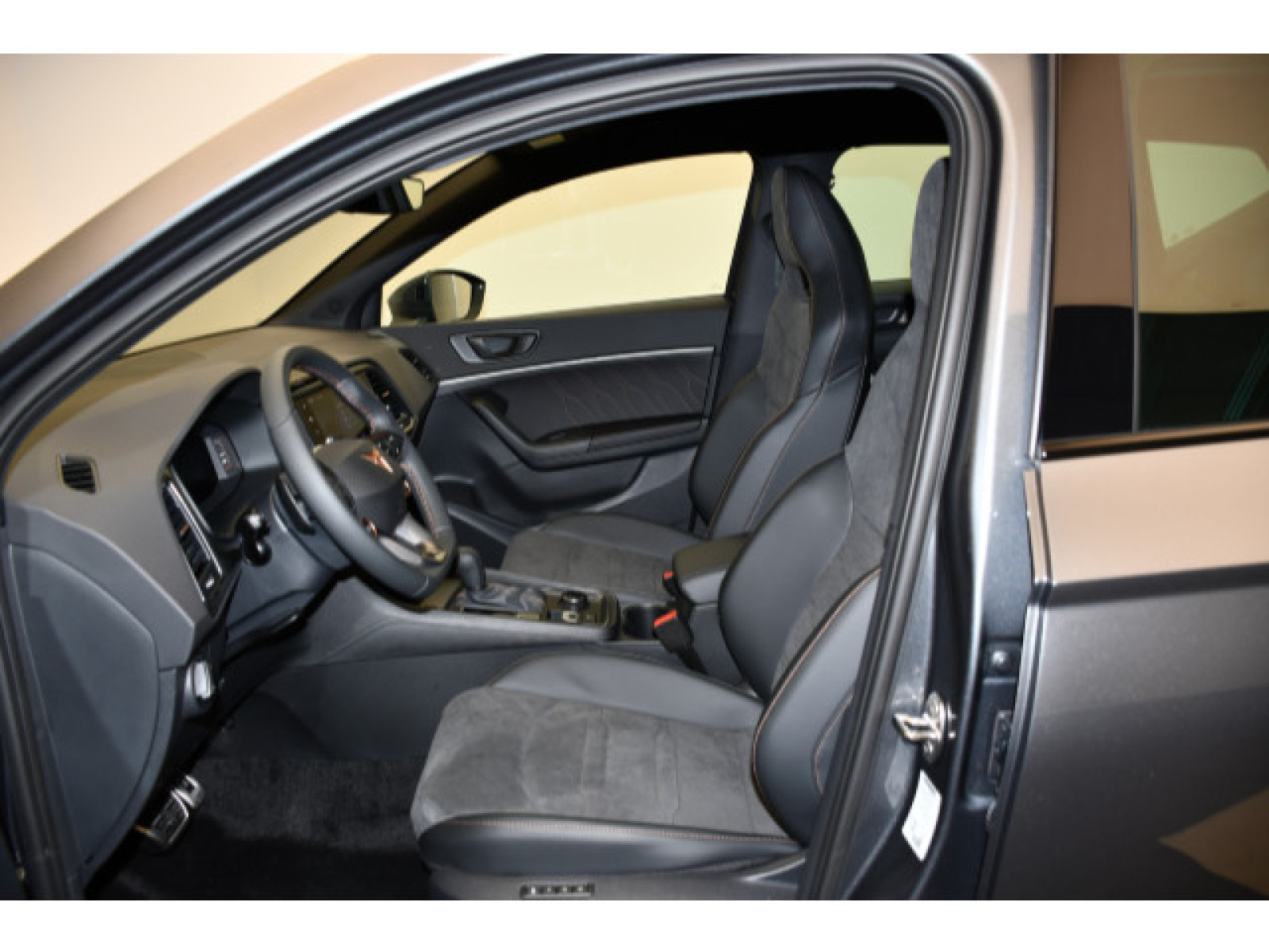 Cupra - Ateca_3
