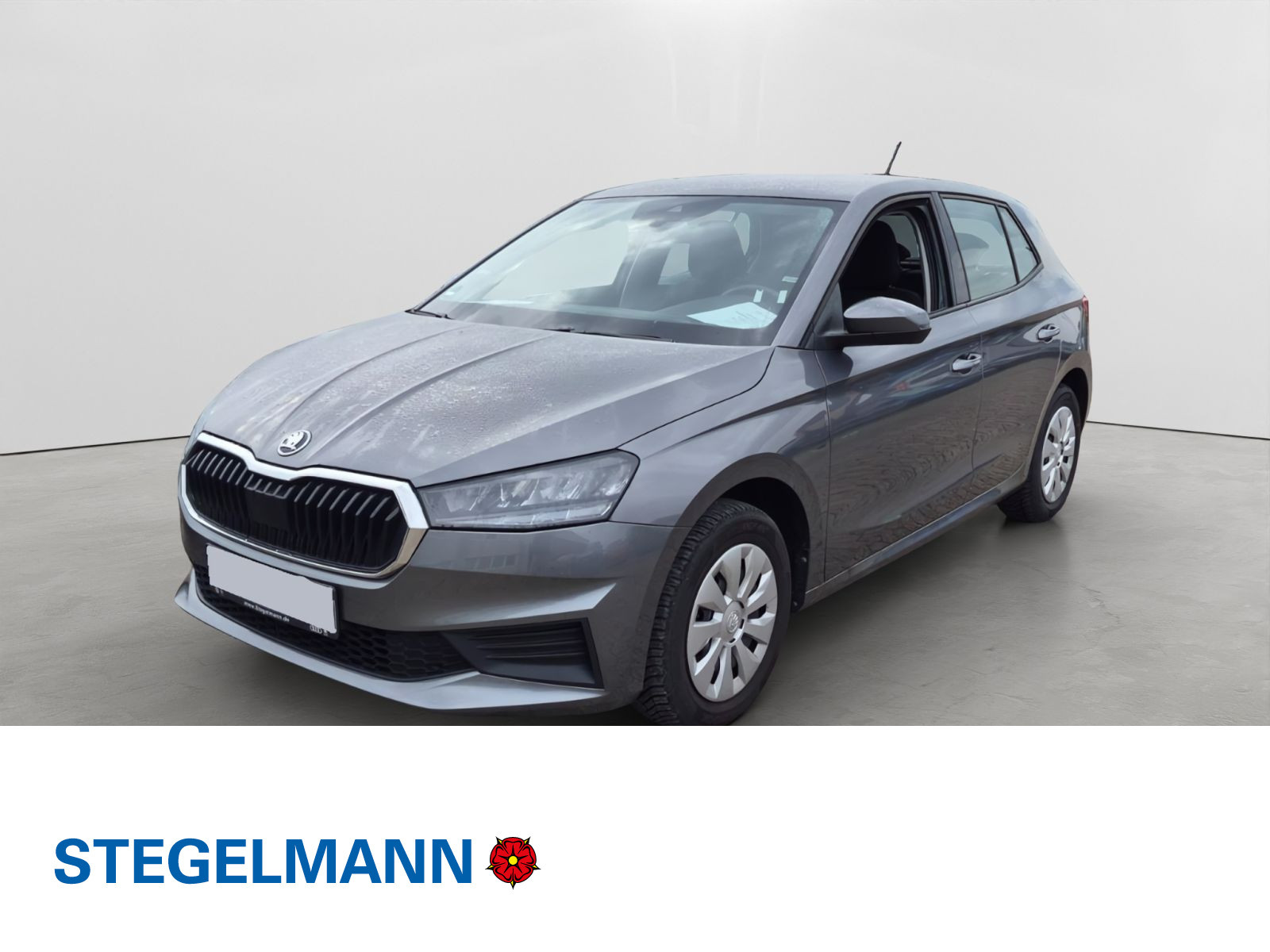 Škoda - Fabia_1