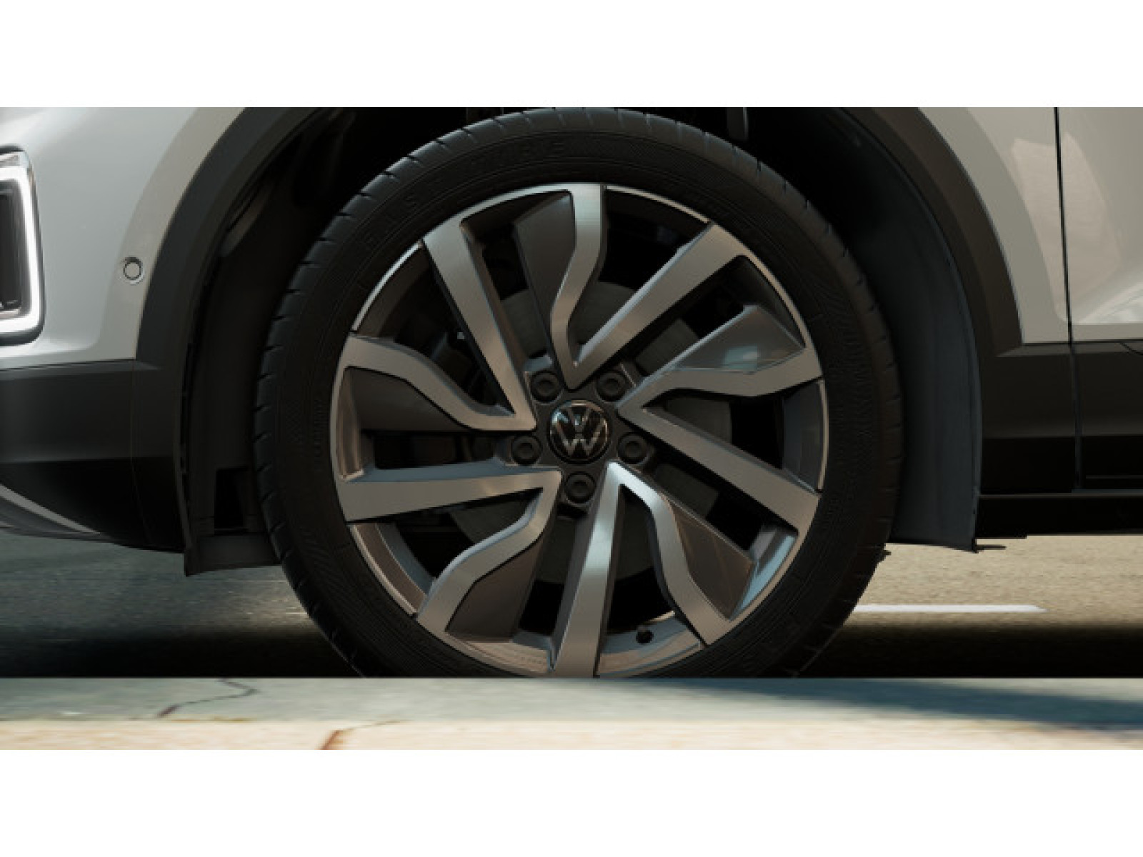 felge-aussen felge-aussen